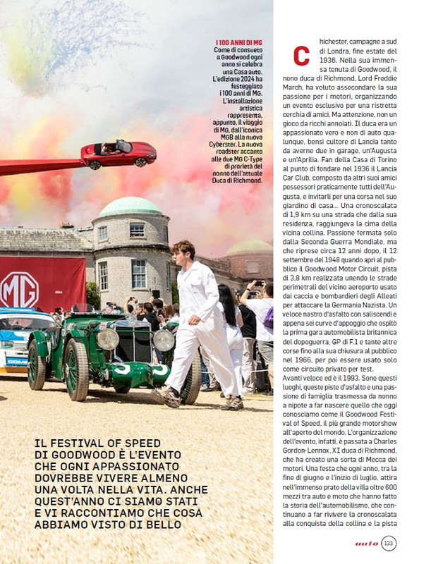 auto - Set 2024 (10)