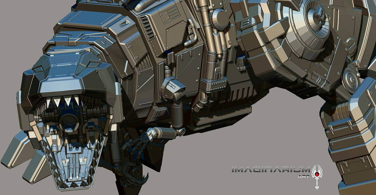 15025399_725947780904355_6316552003668053719_o