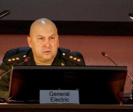 IMG_20221208_174534_468