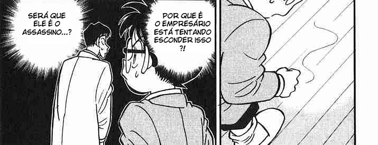 Detective-Conan-v01-c07-10-04