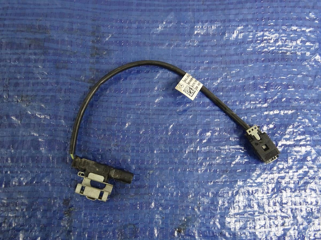 117 adapter