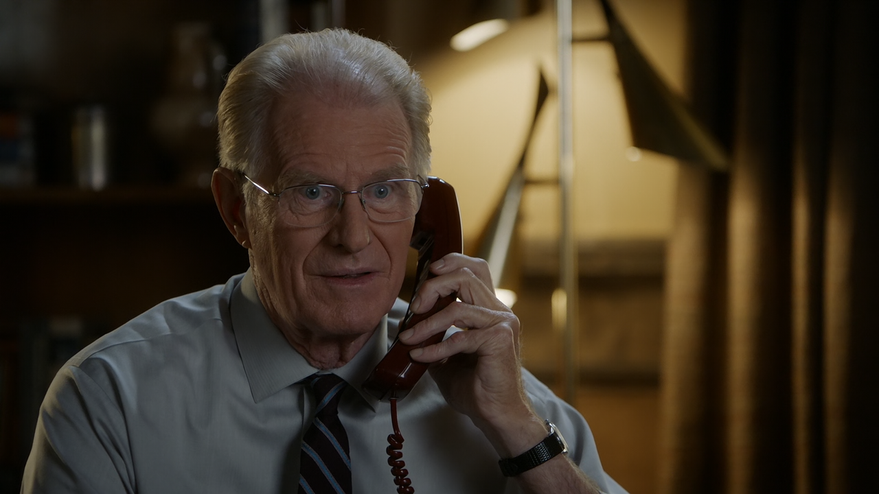 Young.Sheldon.S05E15.A.Lobster,.an.Armadillo.and.a.Way.Bigger.Number.1080p.10bit.AMZN.WEB-DL.DDP5.1.