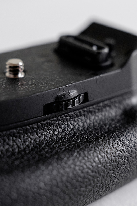 D850 06