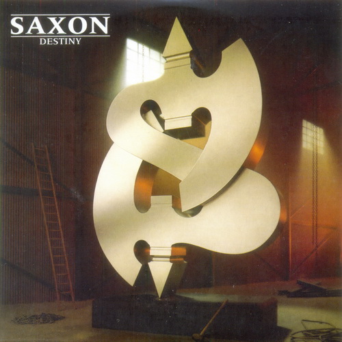 [Image: Saxon-Destiny-1988.jpg]