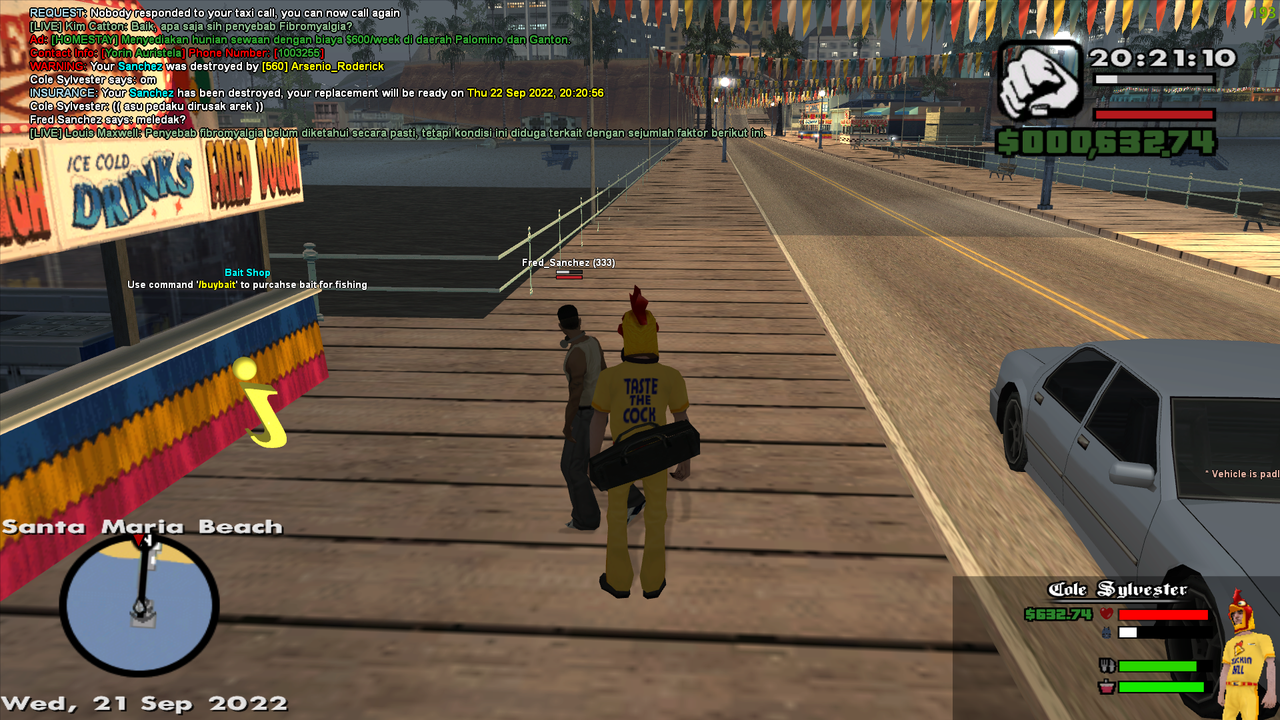 Screenshot (87)
