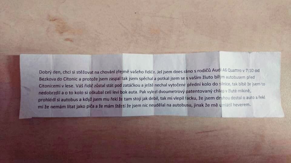 CAD0488B-C07B-4185-9E05-5D6F78CAFAD7