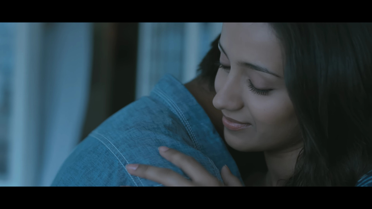 VideoCapture_20250712-210219