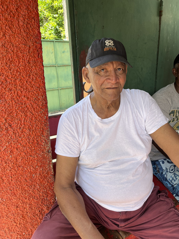 B0295ABC-4E6C-4E7A-A37A-0D926B1409F9