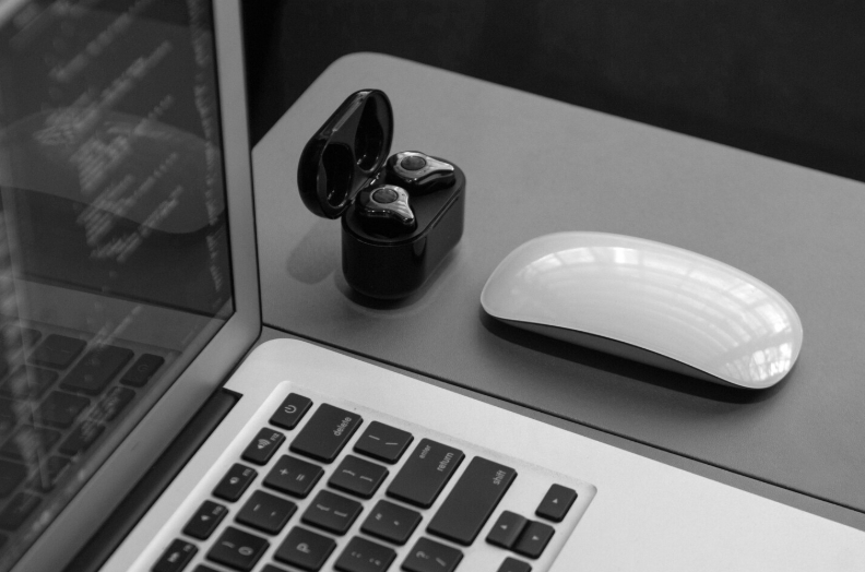 магазин apple