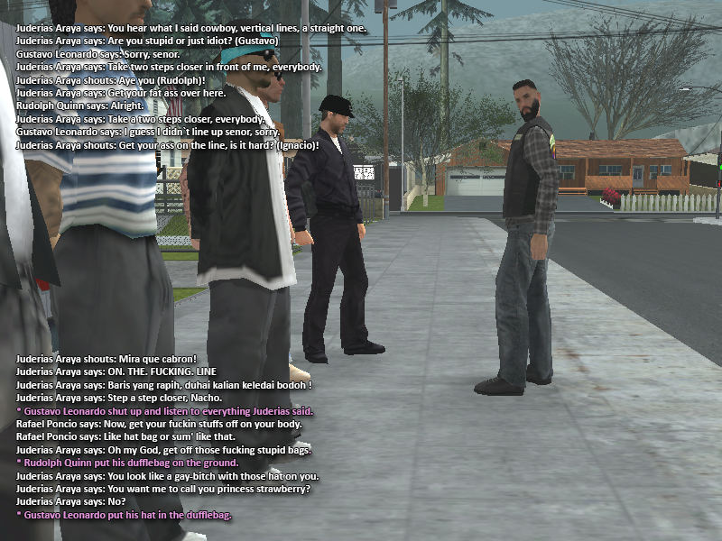 prospect-trial-2.png