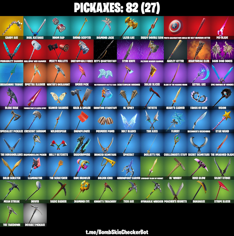 pickaxes_comp