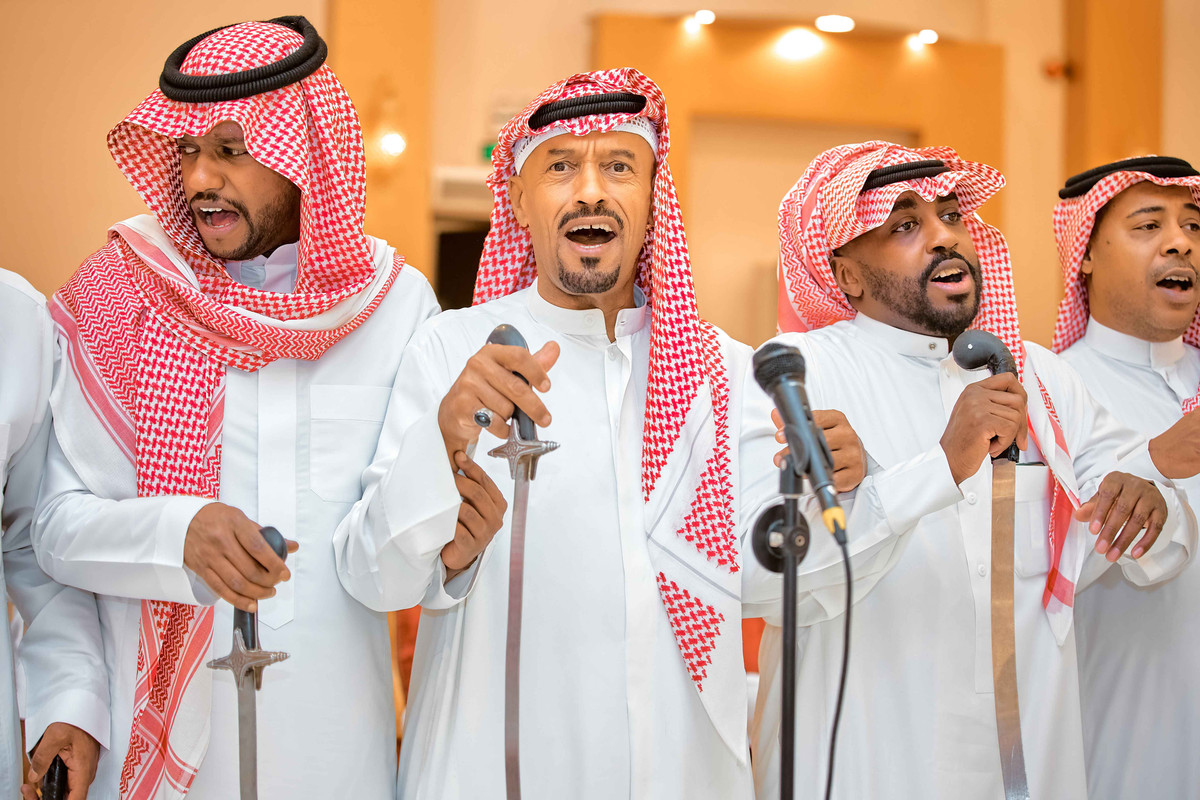 freelancers-BN6-A0455