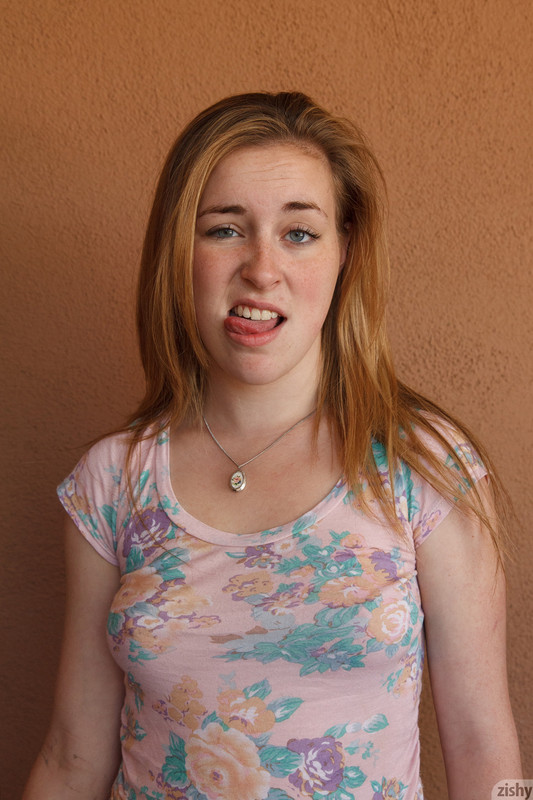 full_016_1422441524379145