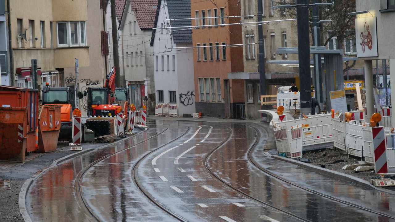 [Bild: 210226-091241-193b.jpg]