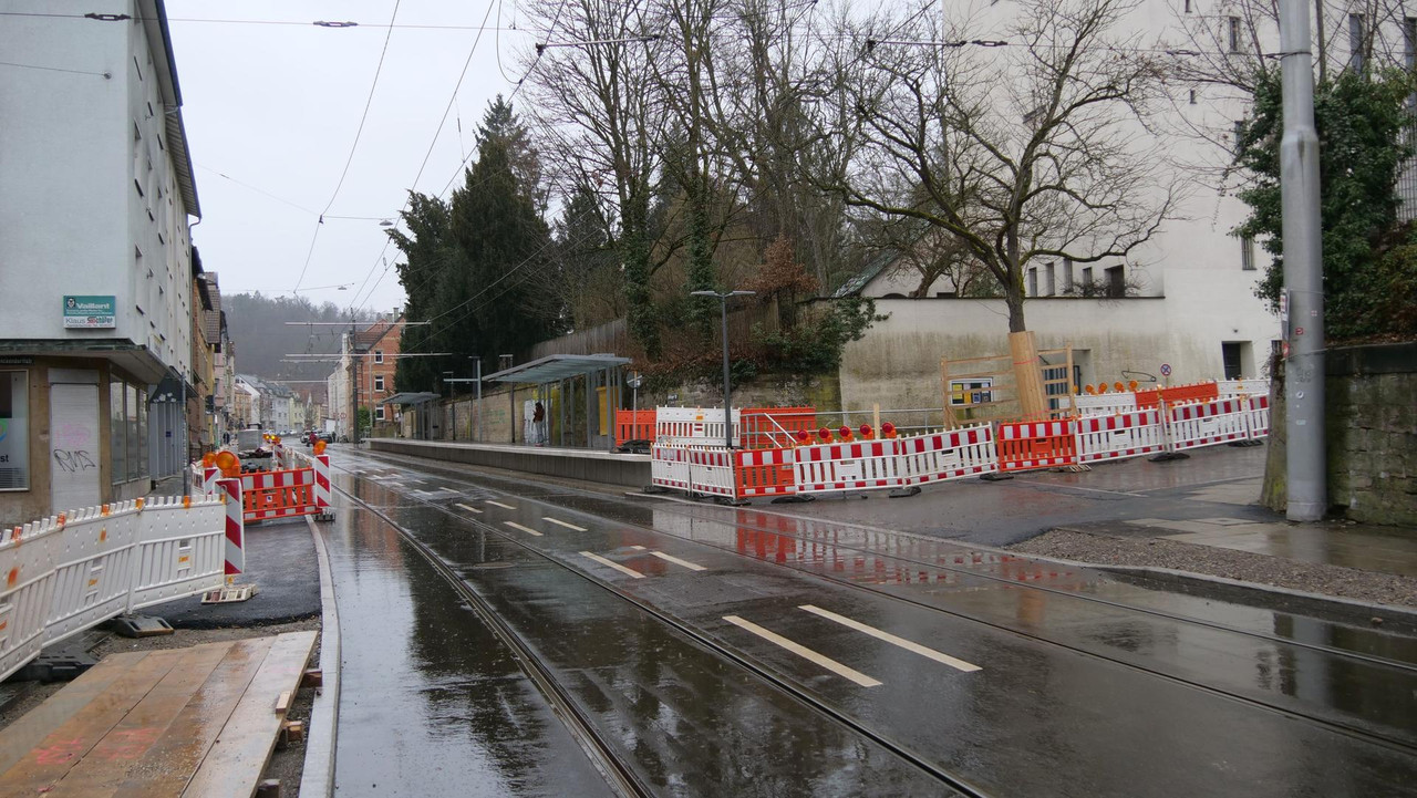 [Bild: 210226-091129-184b.jpg]