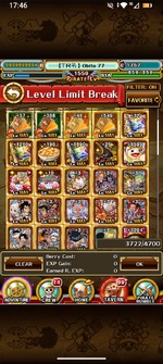 10610582 38b72934305f58f80534e4d