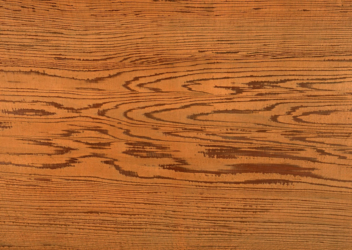 wood-texture-3dsmax (441)