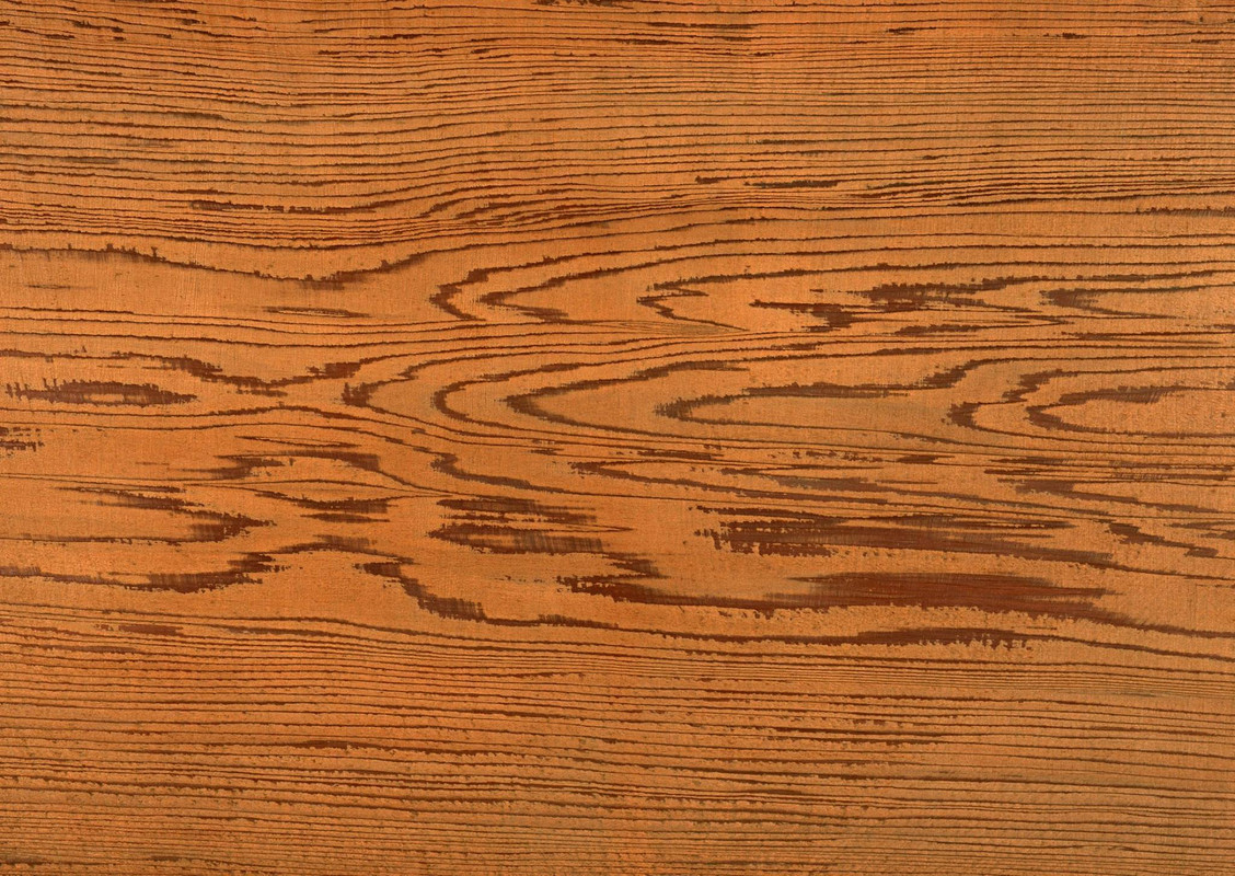 wood-texture-3dsmax-441