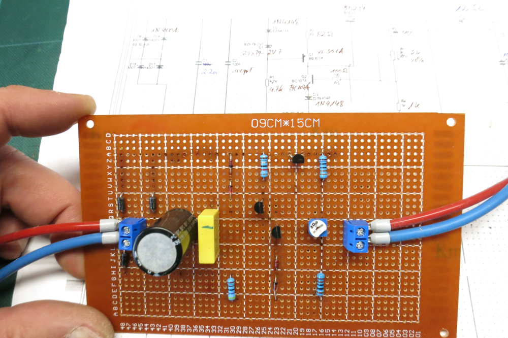 [Bild: 430er-jcs-0058.jpg]