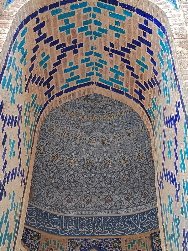 https://i.postimg.cc/tTK7KbFm/064-IMG-20230419-171728.jpg