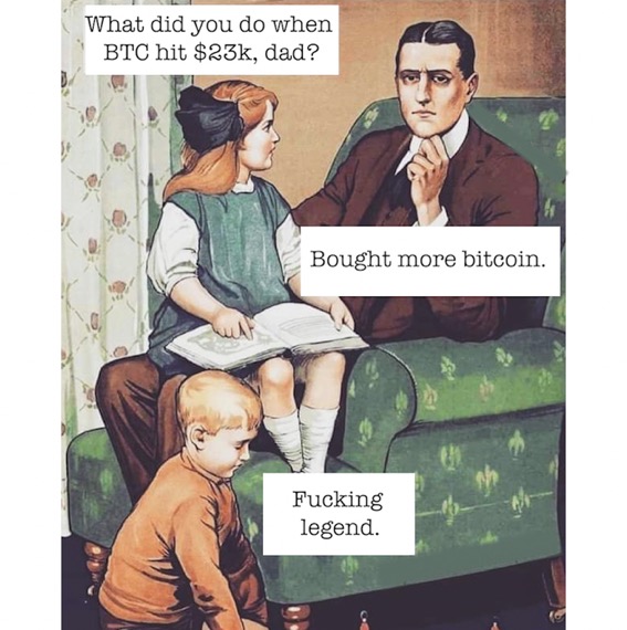 84-FD92-AE-5-E31-438-C-8-DAB-DF62-DF377-