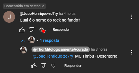 Screenshot-2024-08-12-164521.png