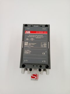 ABB