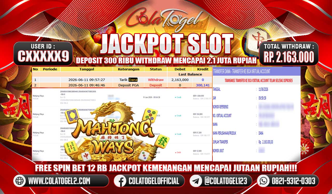 jackpot-slot-gacor-10-43-49-2026-06-11