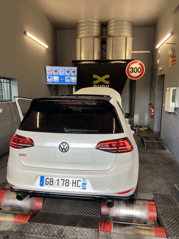 6D203B2D-0C2C-4F88-81F4-13AF5F4B2099