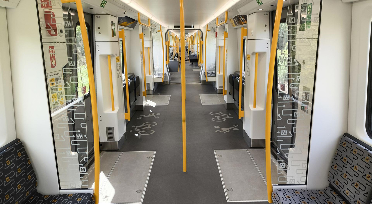 [Bild: IMG-20250602-135409b.jpg]