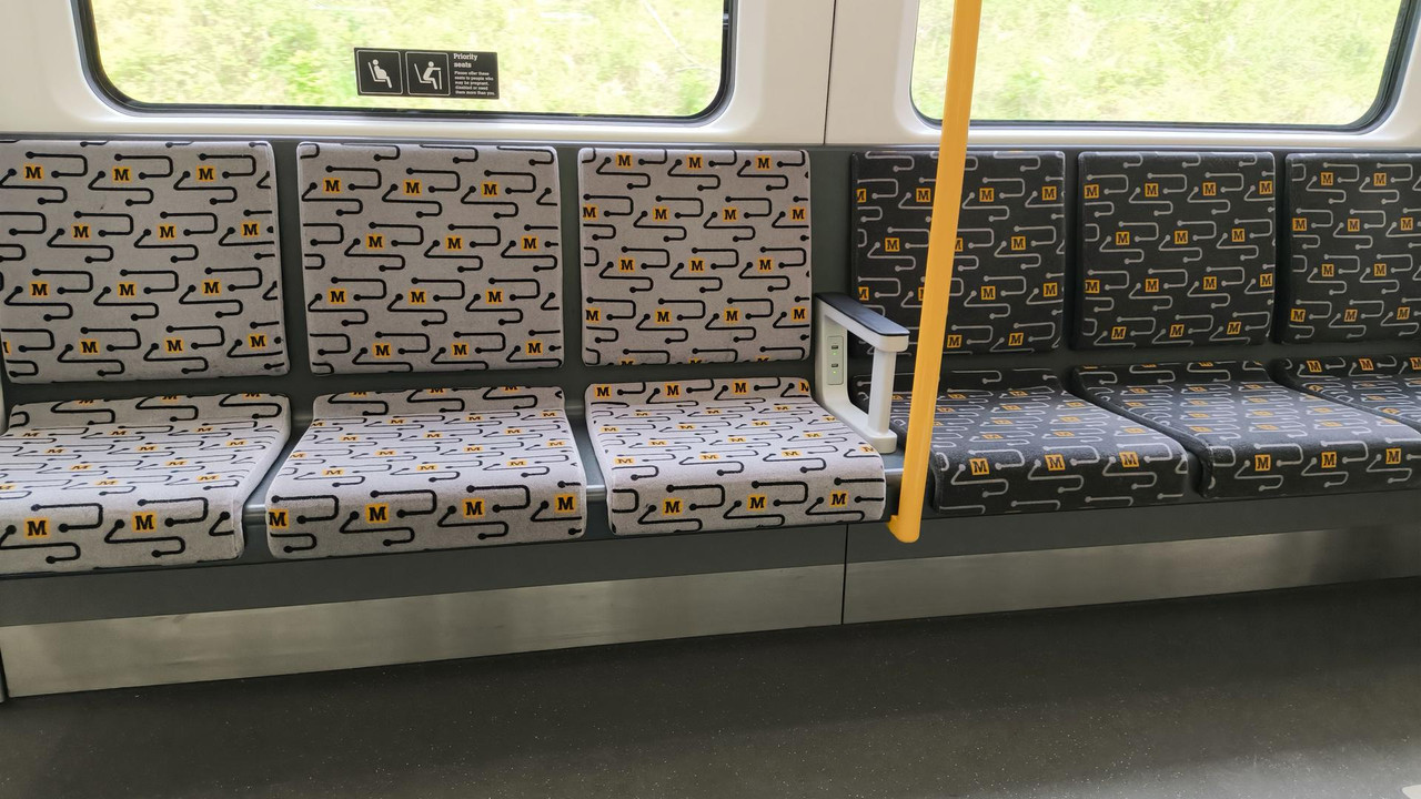 [Bild: IMG-20250602-134936b.jpg]