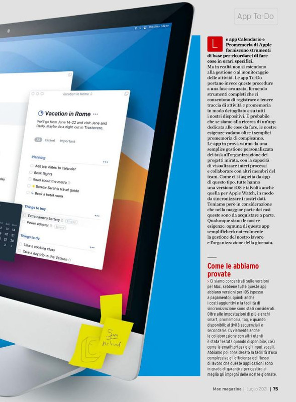 Ma mag Lug 2021 (12)