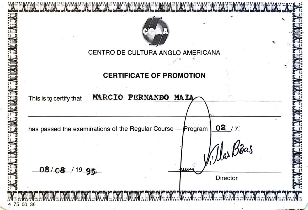 CCAA