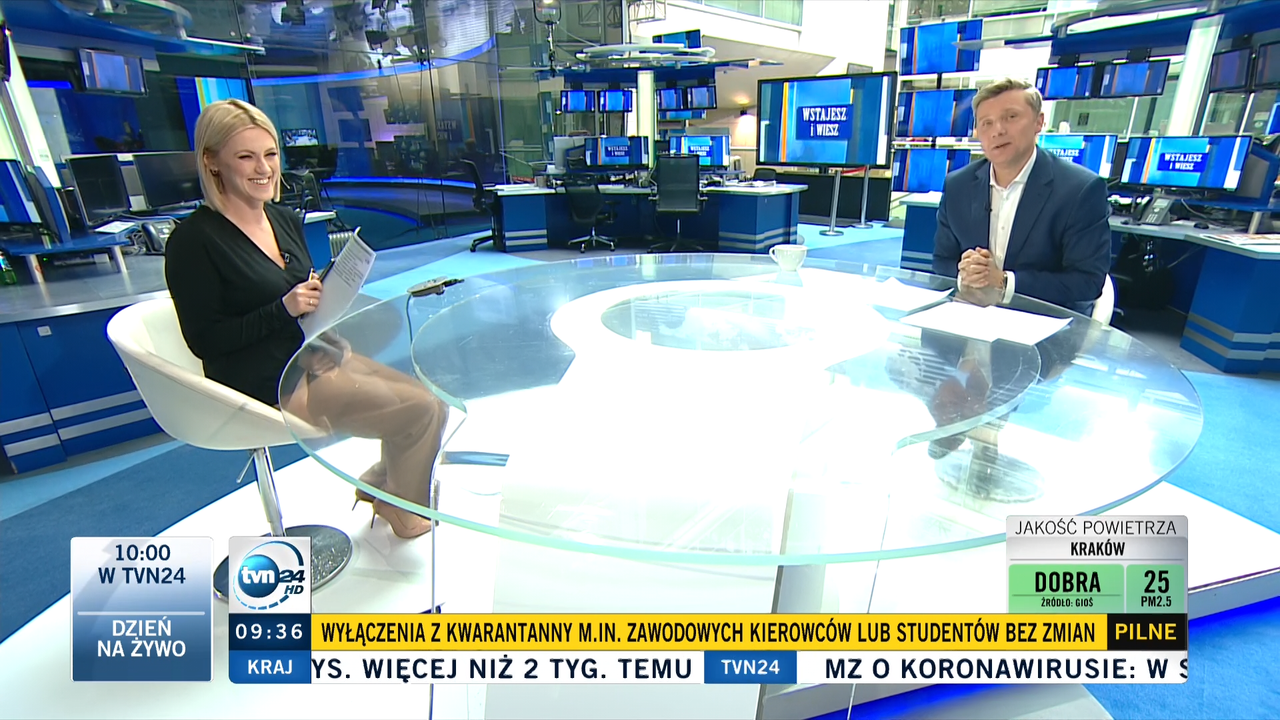 2021-03-30_Justyna_Kosela_TVN24_021