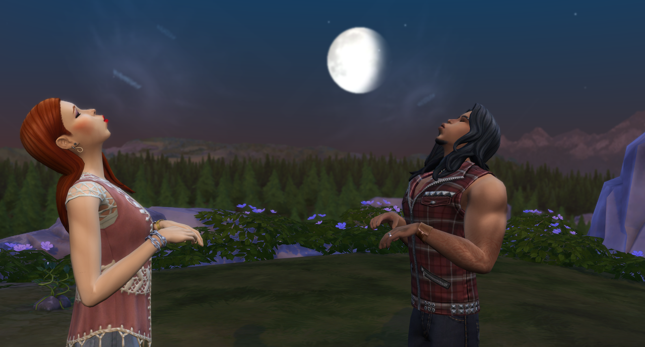 howling-under-the-moon-together-morgan-and-dylan.png