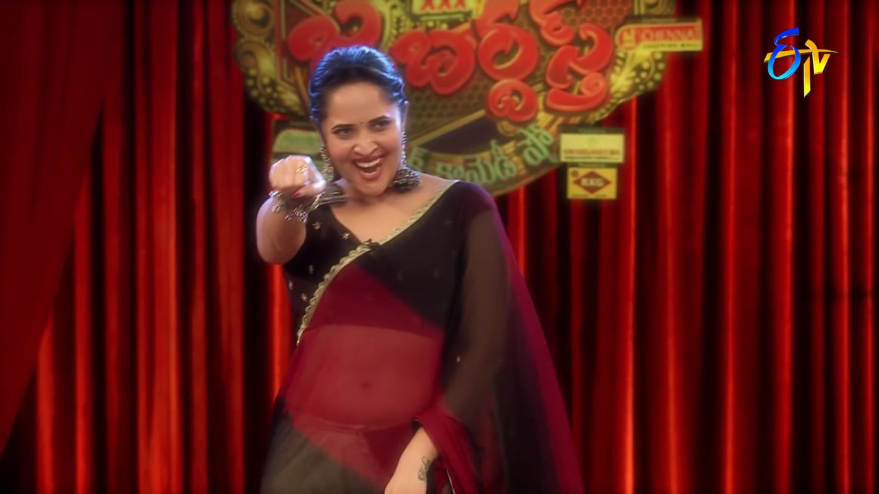 vlcsnap-2022-01-21-13h01m28s757