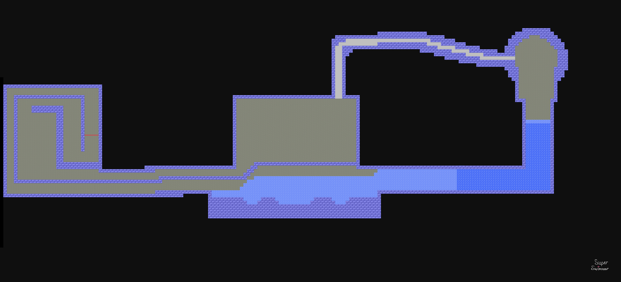 https://i.postimg.cc/tTKCmTBz/Submerged-Castle-2.png