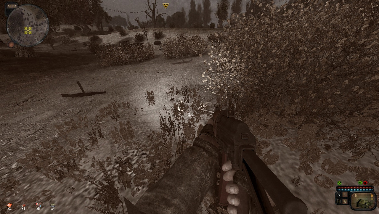 ss_user_11-26-22_14-50-43_(ex_gar)