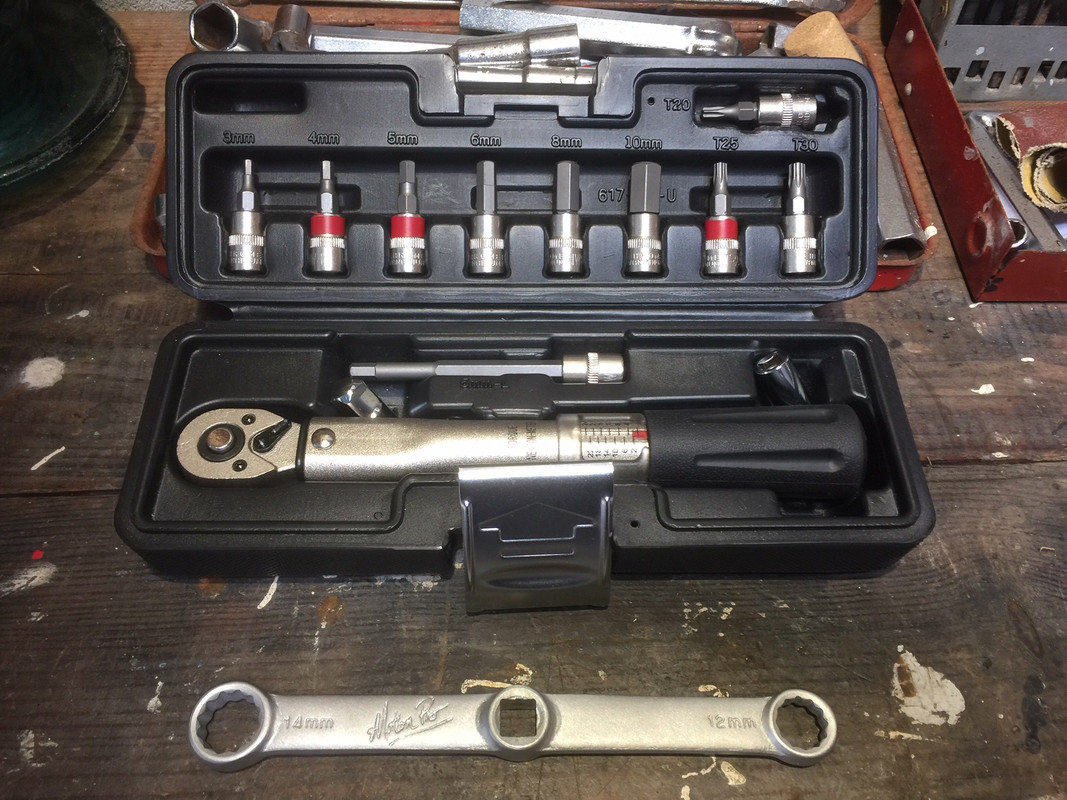 ADAPT CLE DYNAMO (3)