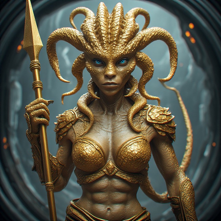 Rep-talarian-Warrior-Princess-(15)