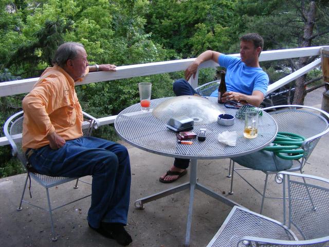 DE2866F7-C2A7-4D9D-AF22-E561AED5A0C5