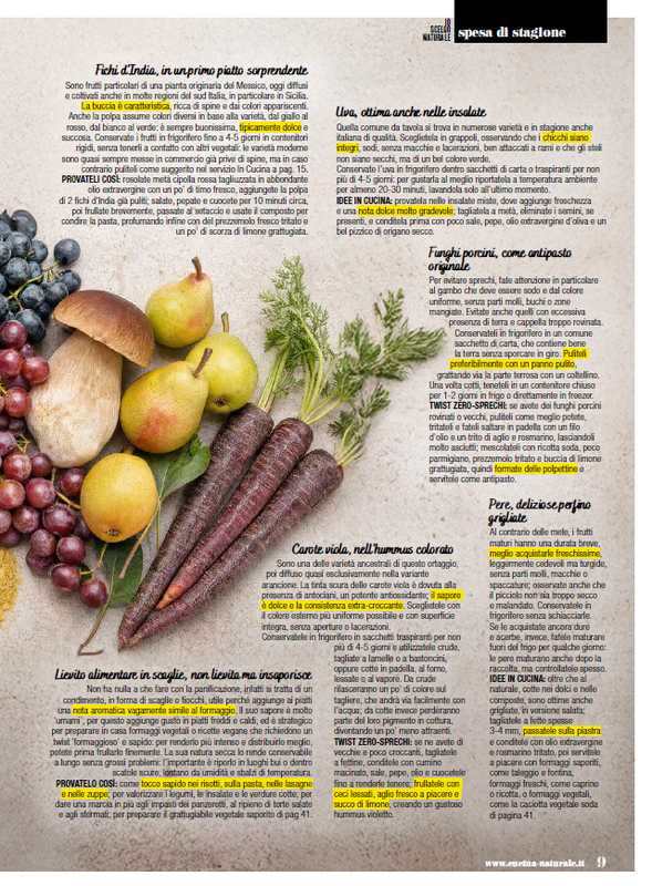 Cucina Nat Set 2026 (2)