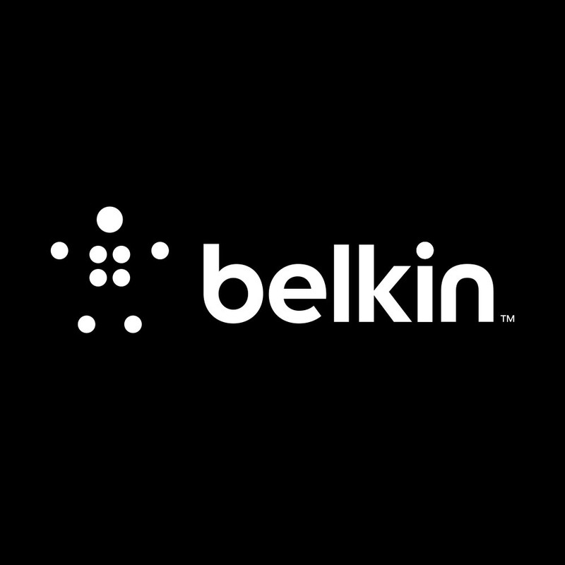 Brand Logo 7