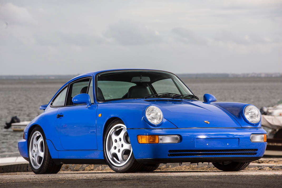 porsche-964-carrera-rs-1992-bleublue-6.j