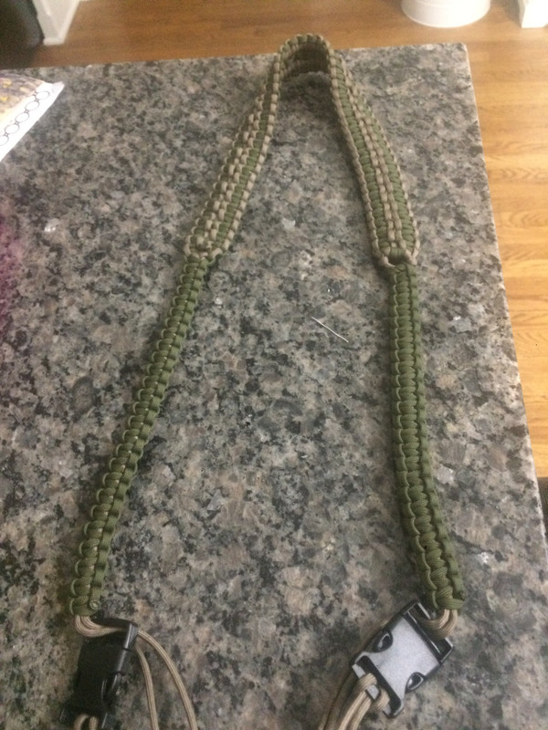 78F1D6FA-CC71-4F59-824C-79ED931C4F3C