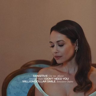 back-cover.jpg
