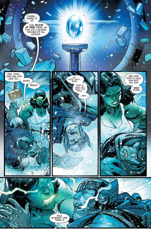 Avengers (2018-) 004-014
