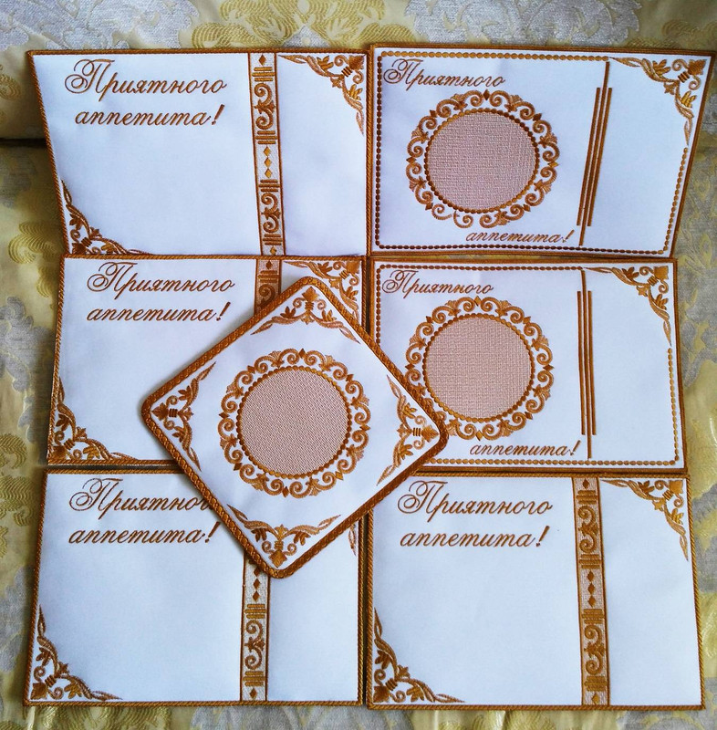 ЛораК сентябрь  (4)