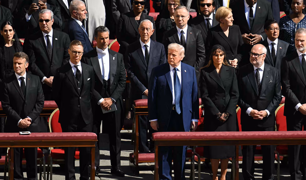 fe7074fa1ea5485e9b602f98a7e52918