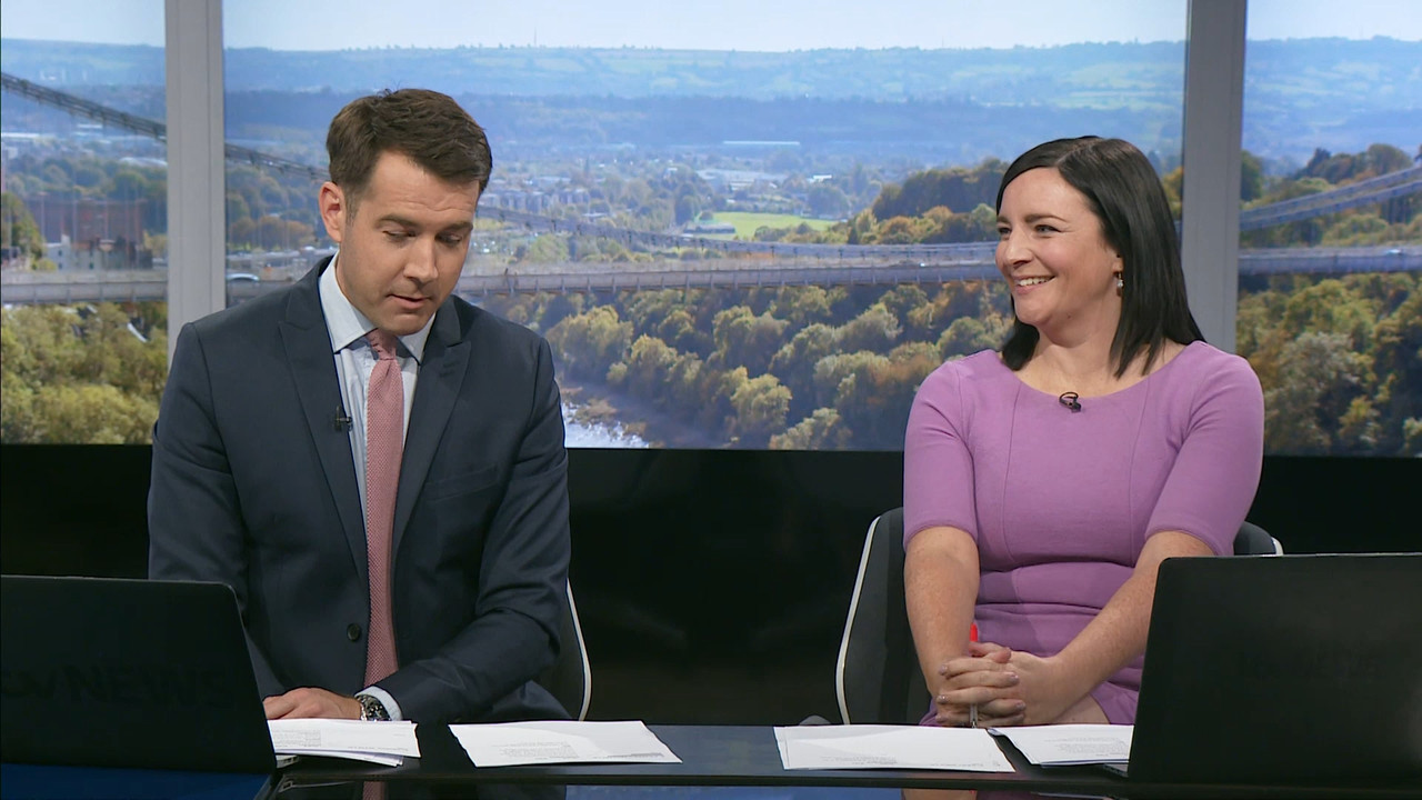 ITV News London 2022_05_17_18_00_00 - 1.ts_snapshot_27.32.348